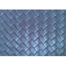 PVC Leather(Upholstery Artificial Leather)