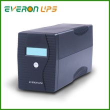 computer home use low price ups