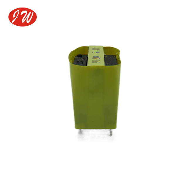 transformador de retorno de alto voltaje high voltage flyback transformer