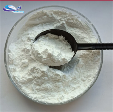 Muscle Building Peptides Thymosin Beta-4