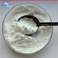 Peptides de renforcement musculaire Thymosine bêta-4