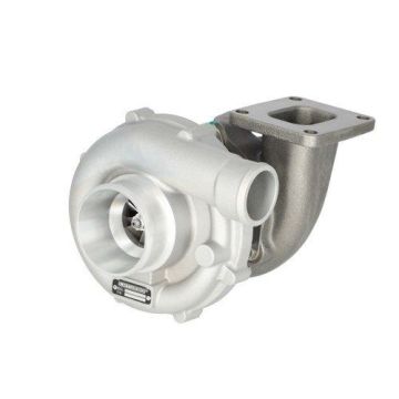 High Quality John  Deere turbocharger RE500287