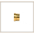 Fuacet Valve Housing brass fitting