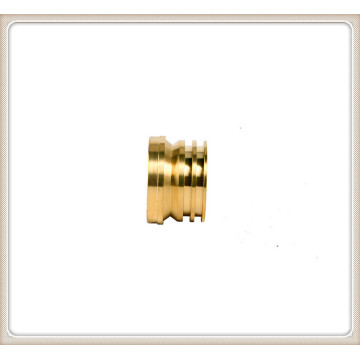 Fuacet Valve Housing brass fitting