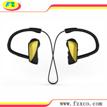 Good Quality Loudest Bluetooth Headphones