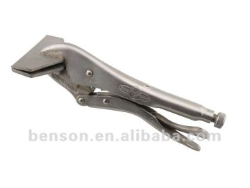 Flat Locking Plier