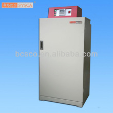 BCSCO smart Vacuum degasser