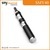 SMY40 mod China professional best vapor mod mechanical ecig mod