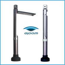 Two Camera Digital Visual Presenter (V520)