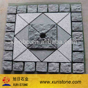 stone paving, cheap driveway paving stone,outdoor paving tiles