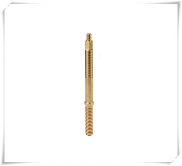 Brass Valve Rods or Brass Faucets