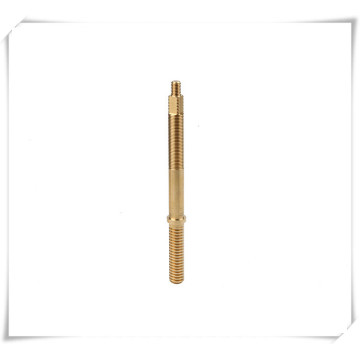 Brass Valve Rods or Brass Faucets