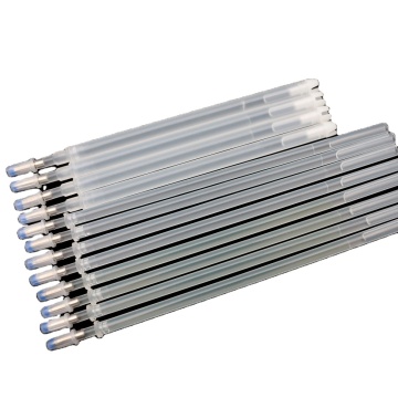 UV Blacklight Refill Pen for Leather and Shoes Making