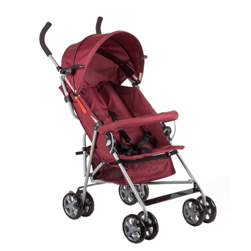 New Lightweight Umbrella Strollers 2016