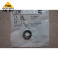 Compression Spring 3882586