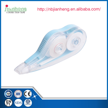 correction legs cute rabbit shaped correction tape