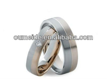 silver jewelry alibaba express ottoman rings