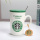 Custom Mug of Starbucks Cups