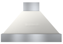 Techno Hood and Hob Italian