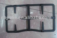 Cast Iron Grid, Stove Grid, gas cooker grid