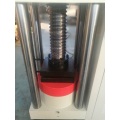 YES-2000 Hydraulic Pressure Testing Machine