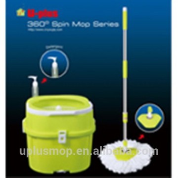 360 mini spin mop majic mop easy mop