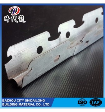 Cheap price best selling promotional galvanized steel framing