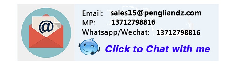 Hoàn thành động cơ phát thanh tự động khai thác tự động với nhà ở phụ nữ có hàng kép 3.0 tùy chỉnh hoặc đầu nối JST XH