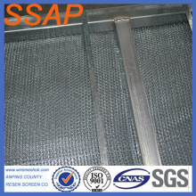 Good Quality Buiding Material Galvanized Expanded Angle Bead