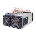 Antminer miner A6 + 2,2 Gh/s bitmain antminer A6 do wydobywania btc z niską ceną