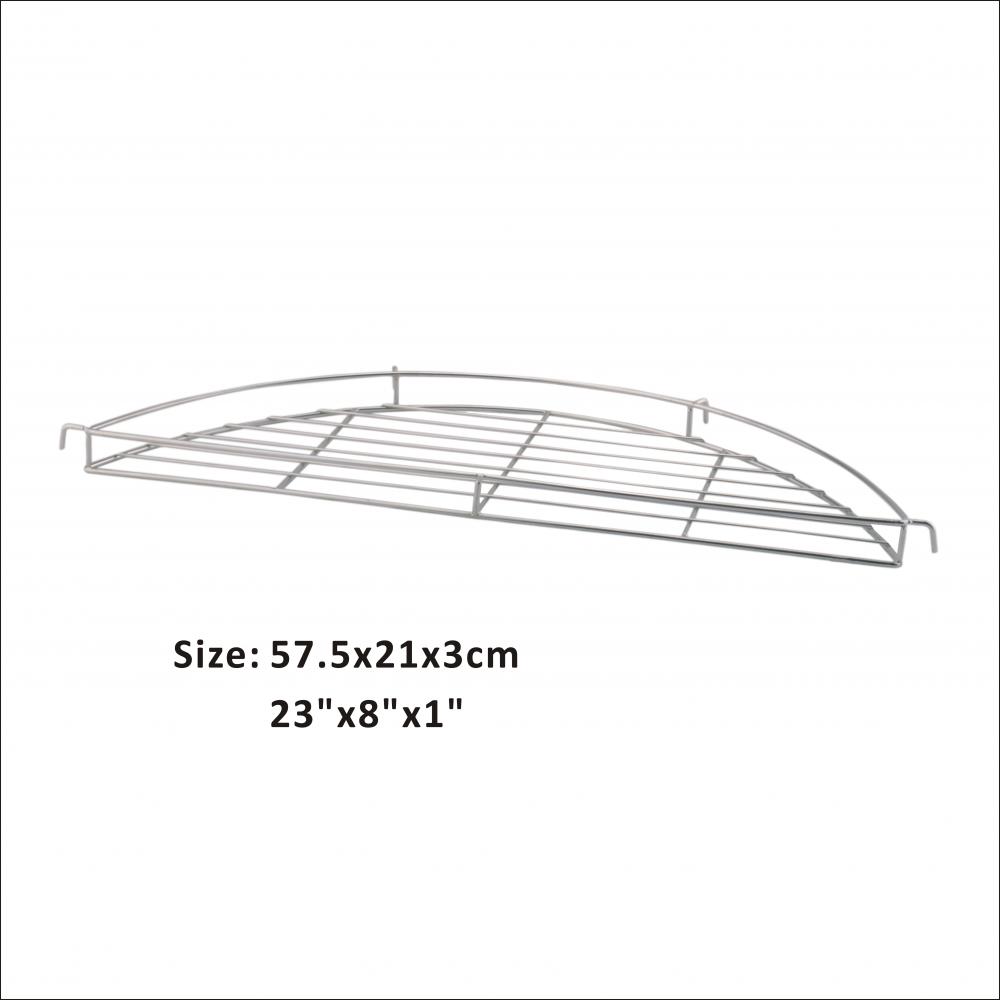 Afh Cm575t Set