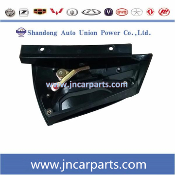 Rear Door Handle RH For Chery A3