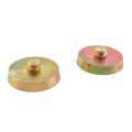 M24 Thread Rods Bushing Magnet