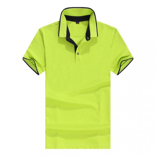 Women's Work Wear With Long Aad Short Sleeves