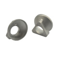 Investment Casting Precision Stainless Steel Parts