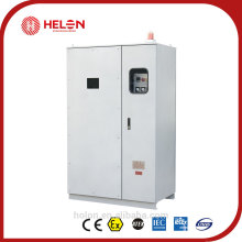 PXK-Series pressed explosion-proof distribution ark(p)