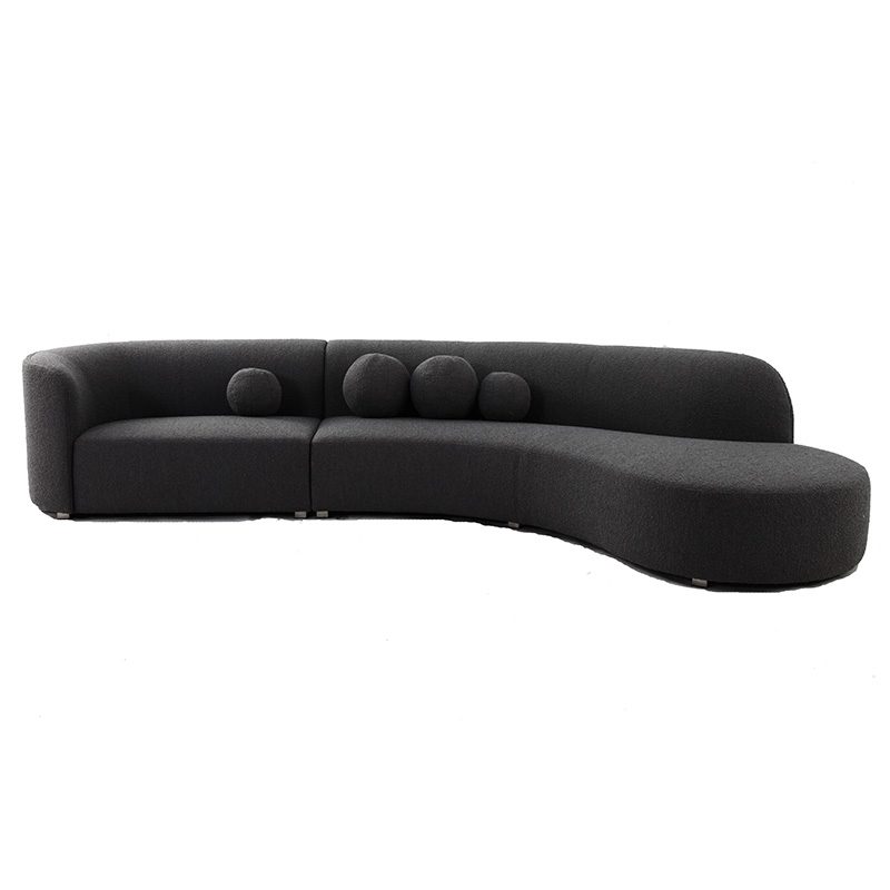 Pierre Sofa 1 Jpg