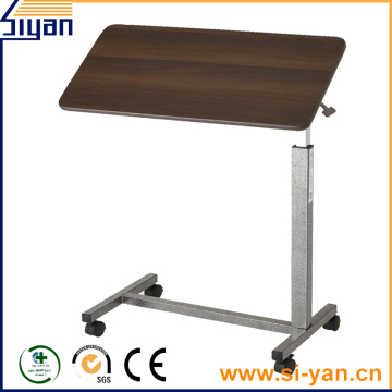 Hospital dining mdf table top
