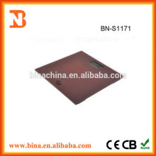 New Product 1 24 Scale Model Car Wheels Scale