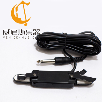 new product guitar pickup high quality guitar pickup supplier