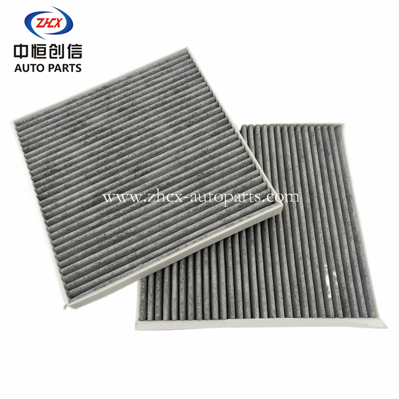 Filtr klimatizace pro Changan CS15