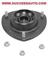 Strut Mounting, Car Strut Mounting, Rubber Strut Mounting, Shock Absorber Strut Mounting, Auto Strut Mounting