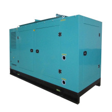 Perkin Cummins Engine Gensets - 20kVA to 100kVA