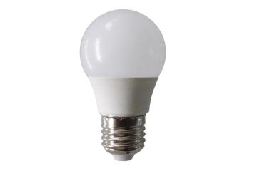 3W A50 E27 LED Light Bulb Lamp