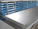 Boiler Quality Plates