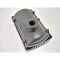 Enjin No.SAA6D125E-3K-8W Spare 6156-11-5281 Muffler