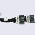 Module Sampling Wire Harness