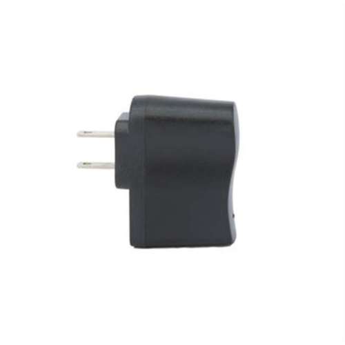 CE US 5V2A 10W USB-väggladdare