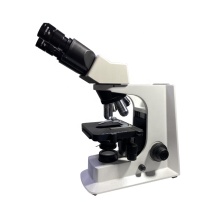 SMART Phase Contrast Microscope