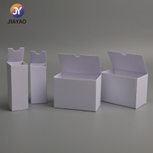 Reliable Corrugated Box Liner for Product Safety